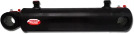 silownik-hydrauliczny-70x30-tlok-skok-140-tuza