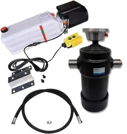 zestaw-hydrauliczny-wywrotu-kipra-41m-1250