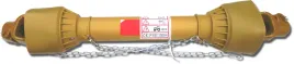 walek-wom-odbioru-przekaznika-mocy-l570mm-400nm