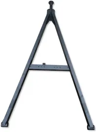 zaczep-przyczepy-dl-1850-mm-przyczepy-hl-dyszel