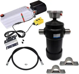 zestaw-hydrauliczny-wywrotu-kipra-41m-1250-mocowania