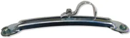 uchwyt-mocowanie-blotnika-fi-42mm-sruby-kpl-agro