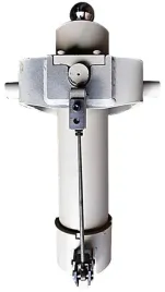 silownik-hydrauliczny-1320-d-47-d-50-z-zaworem-7030070050