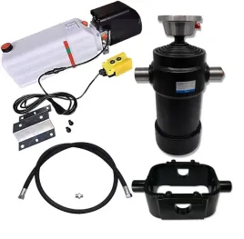 zestaw-hydrauliczny-wywrotu-kipra-41m-1250-na-trzy-strony