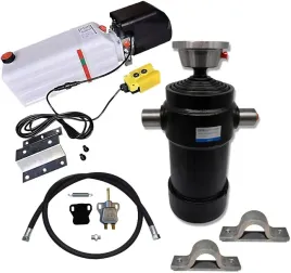 zestaw-hydrauliczny-wywrotu-kipra-41m-1250