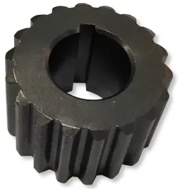 tuleja-sprzeglo-pomp-multiplikator-gr3-2-35x30-z18