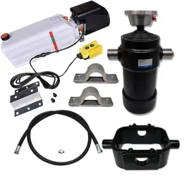 zestaw-hydrauliczny-wywrotu-kipra-41m-1250-na-trzy-strony-mocowania