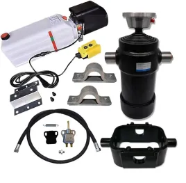 zestaw-hydrauliczny-wywrotu-kipra-41m-1250-na-3-strony-ogranicznik