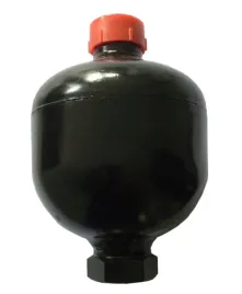 amortyzator-hydroakumulator-gxq-05l