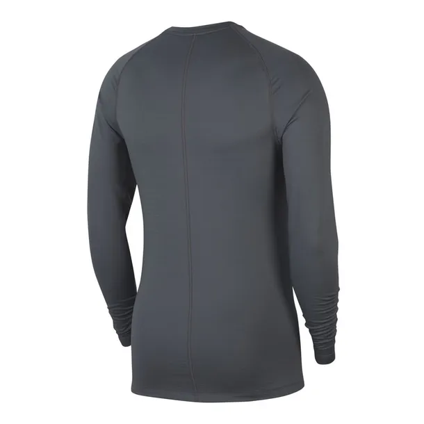 pro-warm-marka-nike
