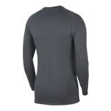 pro-warm-marka-nike