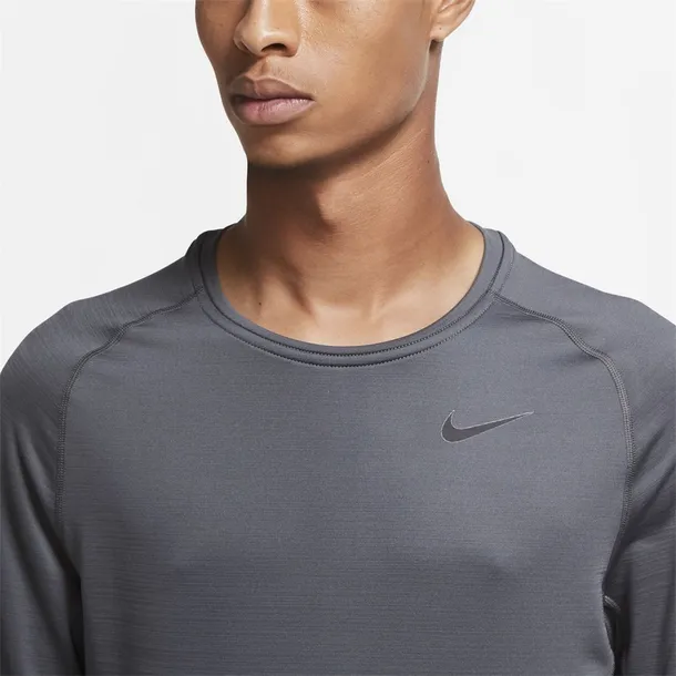 pro-warm-marka-nike-rozmiar-s