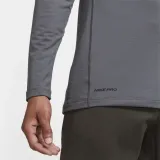 pro-warm-marka-nike-kod-producenta-cu6740068