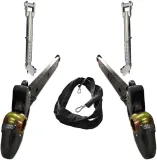 mocne-ciegla-boczne-stabilizatory-lancuch-c360