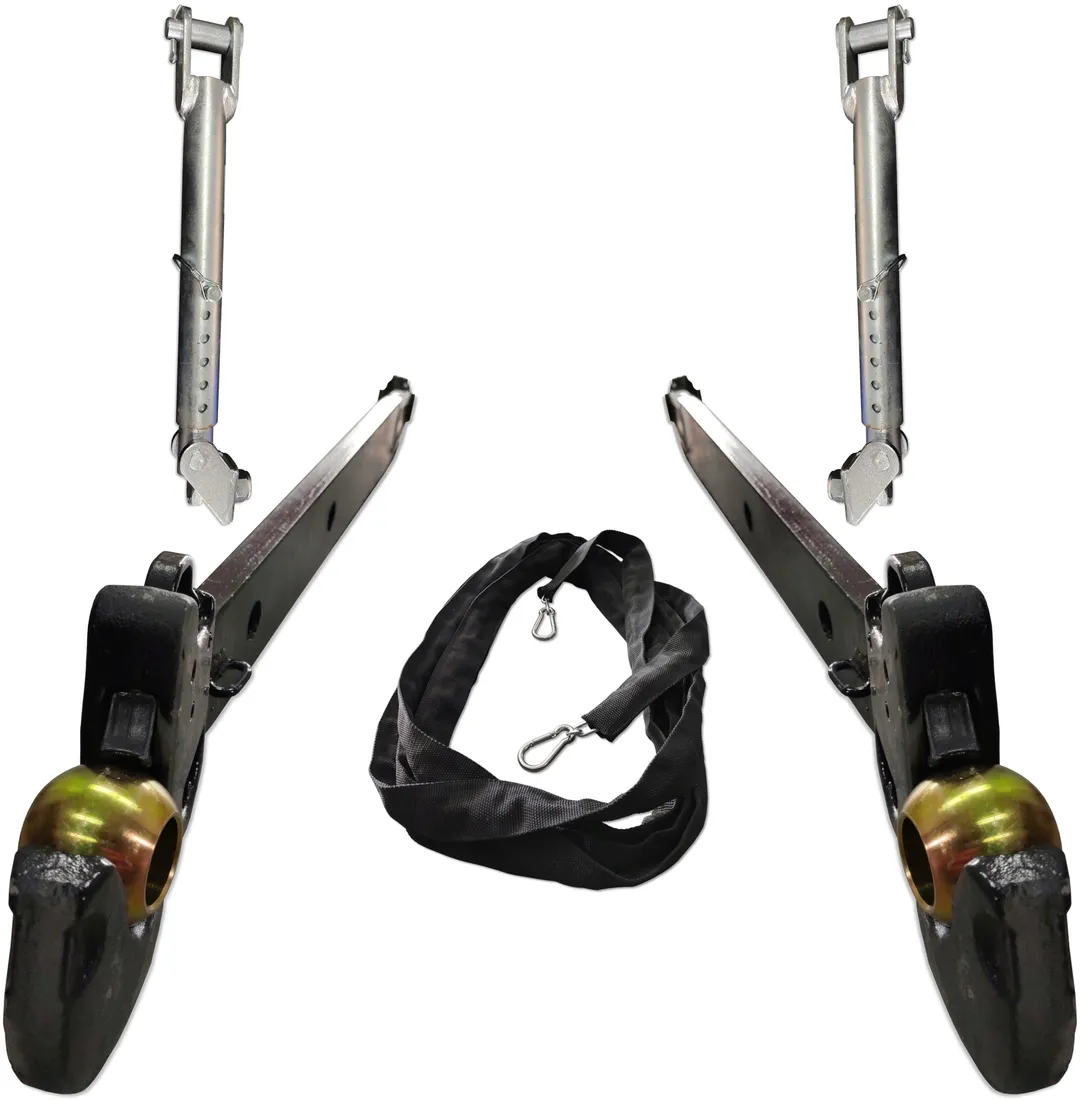 mocne-ciegla-boczne-stabilizatory-lancuch-c360-stan-nowy