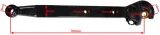 mocne-ciegla-boczne-stabilizatory-lancuch-c360-stan-nowy