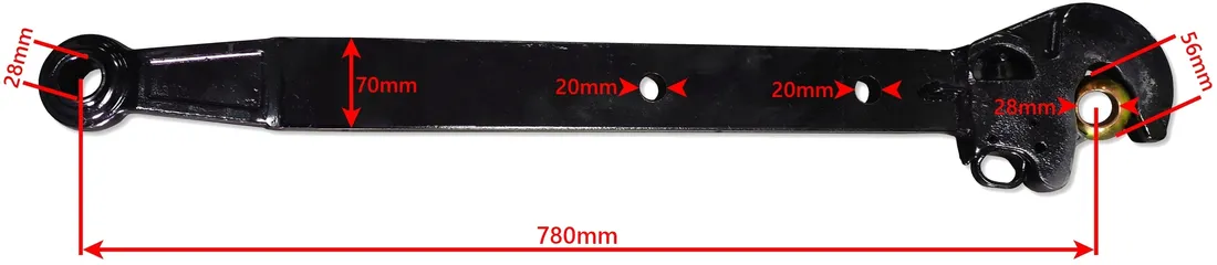 mocne-ciegla-boczne-stabilizatory-lancuch-c360