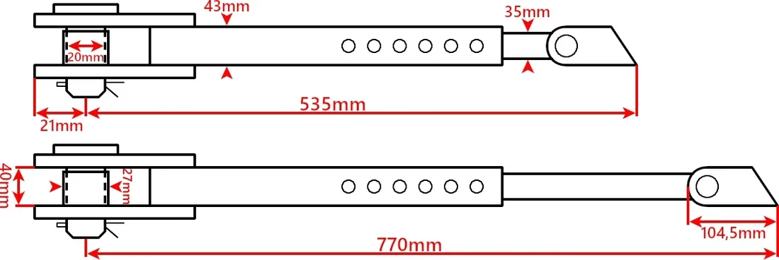 mocne-ciegla-boczne-stabilizatory-lancuch-c360