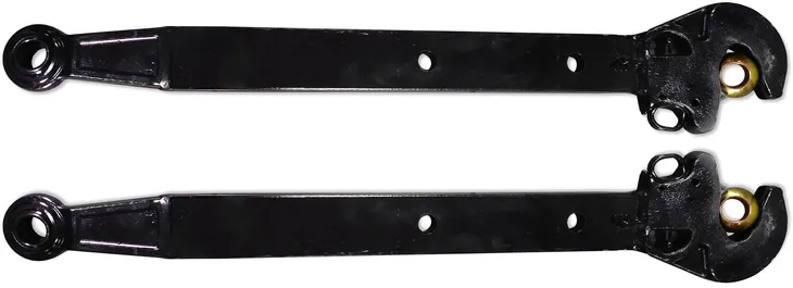 mocne-ciegla-boczne-stabilizatory-lancuch-c360-producent-czesci-sm-g