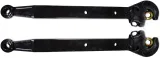 mocne-ciegla-boczne-stabilizatory-lancuch-c360-producent-czesci-sm-g