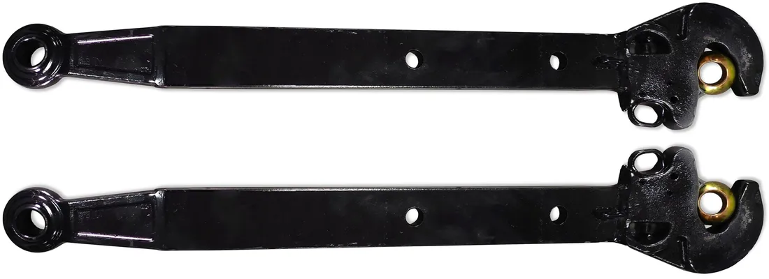 mocne-ciegla-boczne-stabilizatory-lancuch-c360