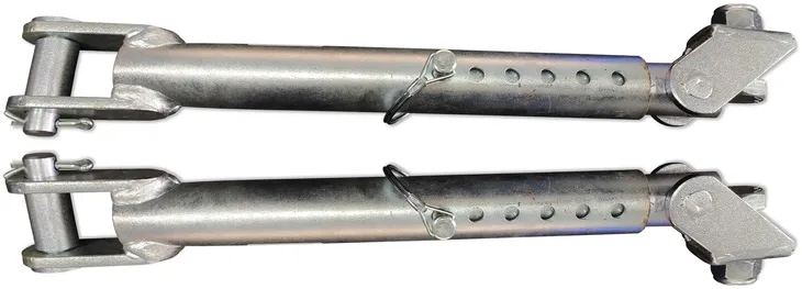 mocne-ciegla-boczne-stabilizatory-lancuch-c360-stan-nowy-numer-katalogowy-czesci-7634-28-780-c360