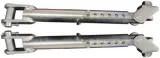 mocne-ciegla-boczne-stabilizatory-lancuch-c360-stan-nowy-numer-katalogowy-czesci-7634-28-780-c360