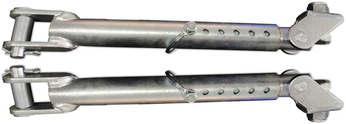 mocne-ciegla-boczne-stabilizatory-lancuch-c360