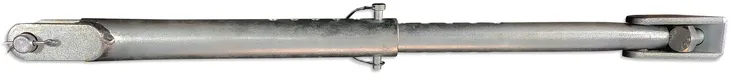 mocne-ciegla-boczne-stabilizatory-lancuch-c360-stan-nowy-producent-czesci-sm-g