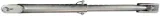 mocne-ciegla-boczne-stabilizatory-lancuch-c360-stan-nowy-producent-czesci-sm-g