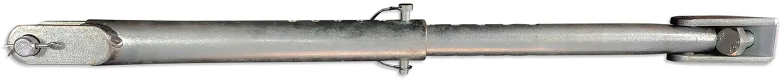 mocne-ciegla-boczne-stabilizatory-lancuch-c360