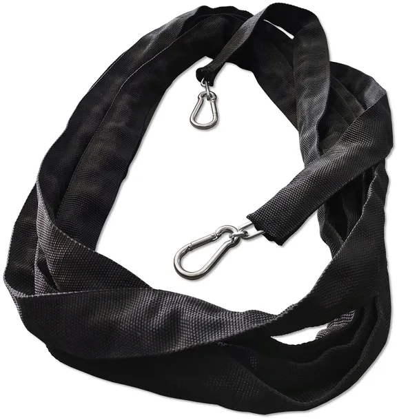 mocne-ciegla-boczne-stabilizatory-lancuch-c360-numer-katalogowy-czesci-7634-28-780-c360-stan-nowy