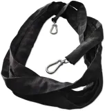 mocne-ciegla-boczne-stabilizatory-lancuch-c360-numer-katalogowy-czesci-7634-28-780-c360-stan-nowy