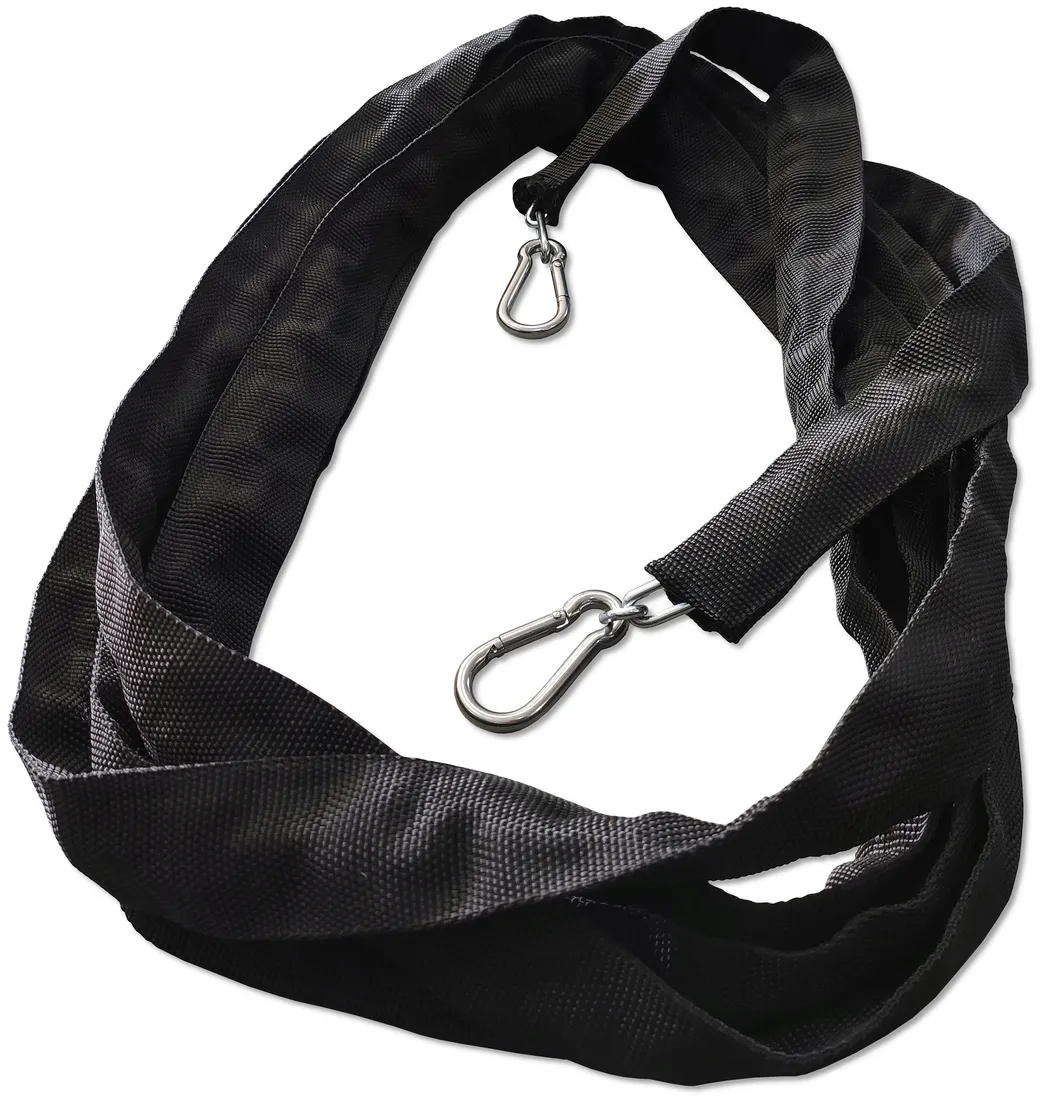 mocne-ciegla-boczne-stabilizatory-lancuch-c360