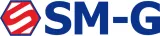 mocne-ciegla-boczne-stabilizatory-lancuch-c360-numer-katalogowy-czesci-7634-28-780-c360-producent-czesci-sm-g