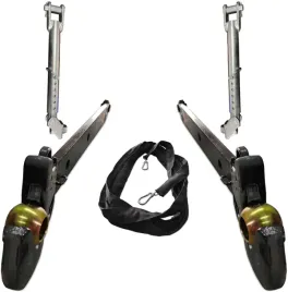 mocne-ciegla-boczne-stabilizatory-lancuch-c360