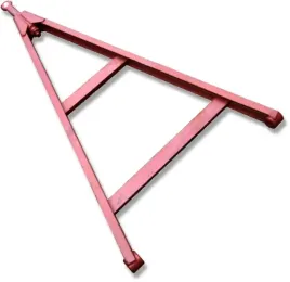 wzmocniony-zaczep-dyszel-przyczepy-hl-8011-6011