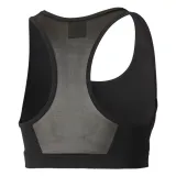 mid-impact-4keeps-marka-puma