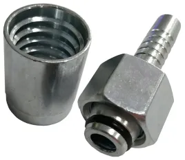 5x-zakuwka-prosta-oring-m16-z-tuleja-dn8-5-16
