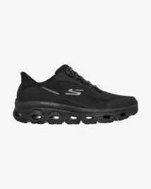 buty-meskie-skechers-slip-ins-glide-step-sole-glover-peak-czarne-23781