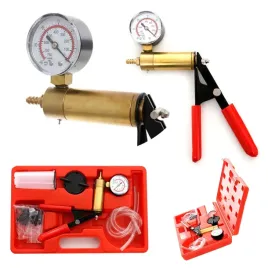 pompka-prozniowa-reczna-do-odpowietrzania-hamulcow-kraftanddele