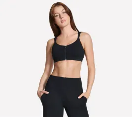 biustonosz-skechers-go-walk-evolution-zip-front-bra-czarny-br64-blk