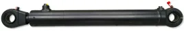 solidny-silownik-hydrauliczny-50x28-skok-400