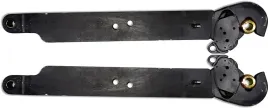 2x-mocne-cieglo-boczne-belka-ramie-950-c-385-c385
