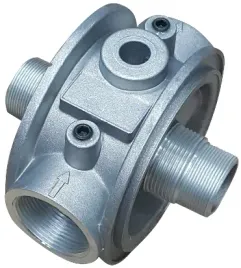 podwojna-glowica-filtrow-hydraulicznych-1-1-4-cala