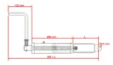hamulec-postojowy-z-uchwytem-obrotowym-stan-nowy
