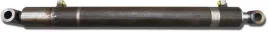 silownik-hydrauliczny-cylinder-90x50-skok-800