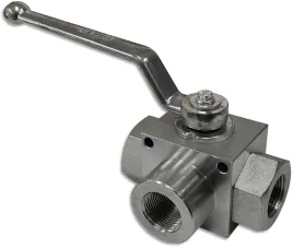 zawor-hydr-reczny-kulowy-3drogowy-3-4-100l