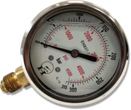 manometr-hydrauliczny-cisnieniomierz-0-315-bar