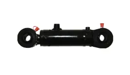 silownik-hydrauliczny-cylinder-tlok-skok-64-1-str
